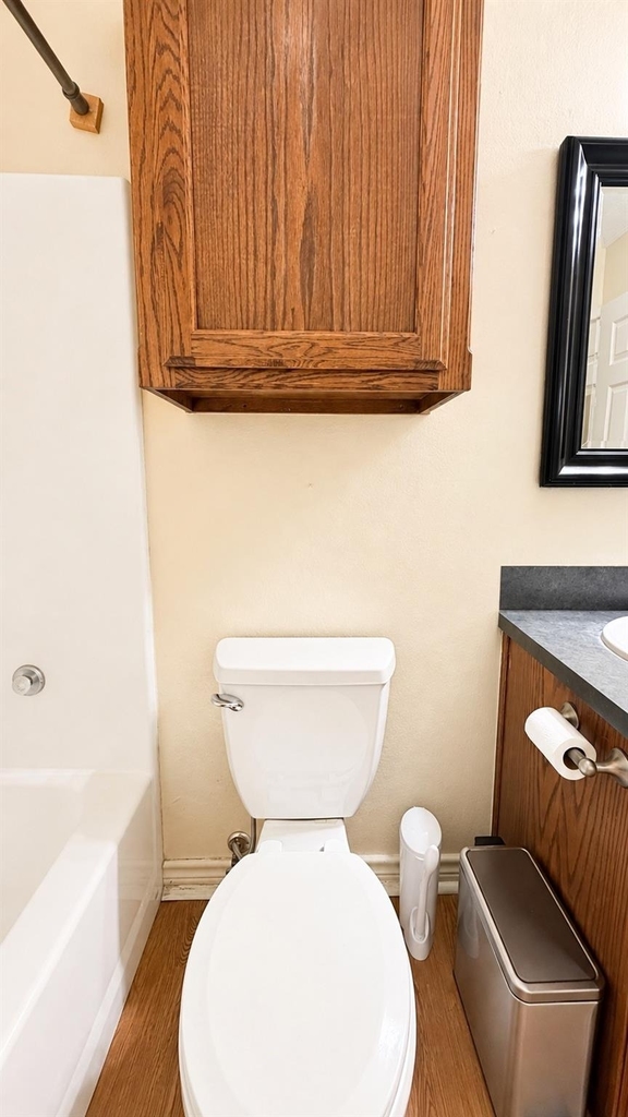 2450 Union Lane - Photo 20