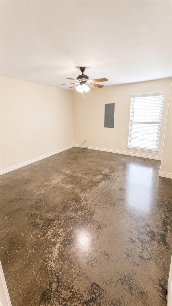 2450 Union Lane - Photo 8