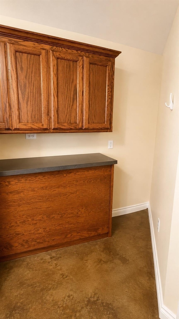 2450 Union Lane - Photo 3