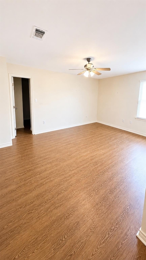 2450 Union Lane - Photo 13