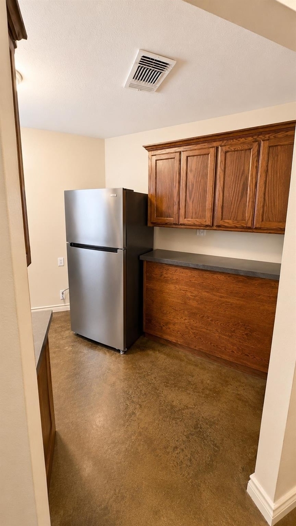 2450 Union Lane - Photo 1