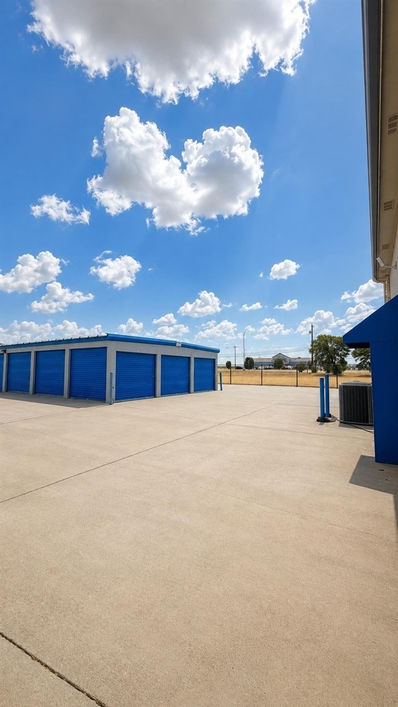 2450 Union Lane - Photo 22