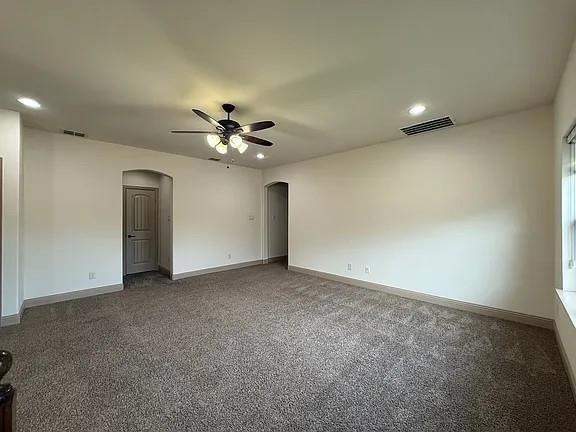 9001 Blue Water Drive - Photo 25