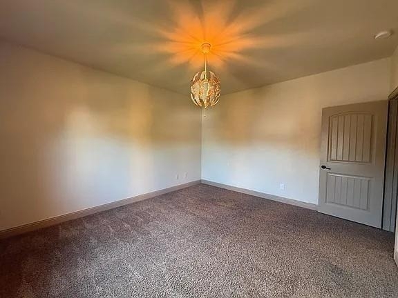 9001 Blue Water Drive - Photo 7