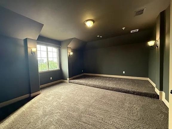 9001 Blue Water Drive - Photo 20