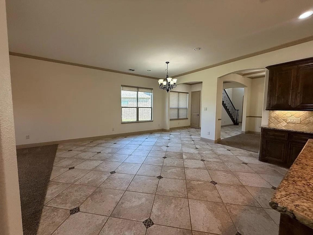 9001 Blue Water Drive - Photo 2