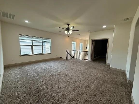 9001 Blue Water Drive - Photo 24