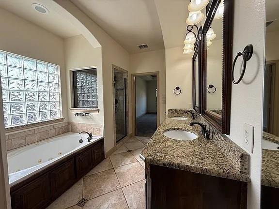 9001 Blue Water Drive - Photo 12