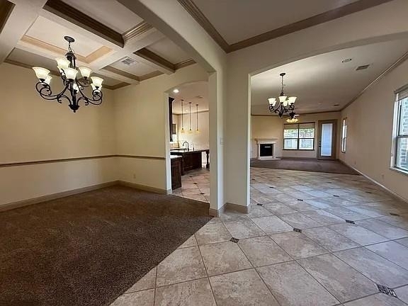9001 Blue Water Drive - Photo 11