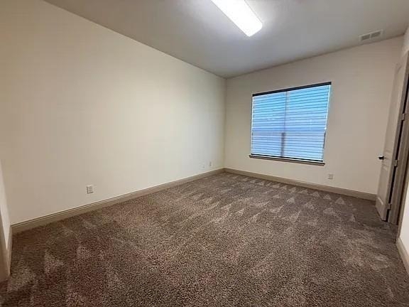 9001 Blue Water Drive - Photo 18