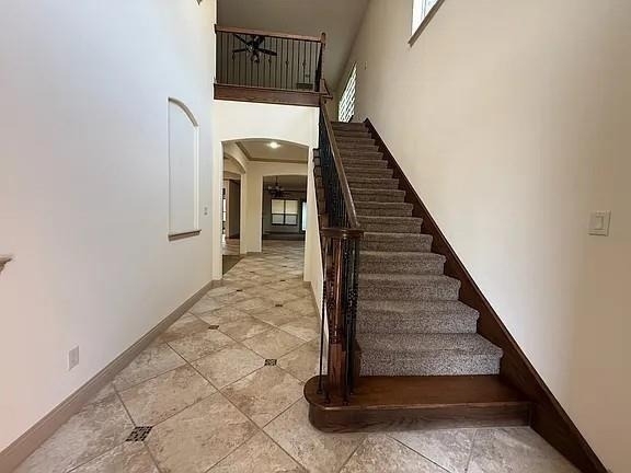 9001 Blue Water Drive - Photo 19