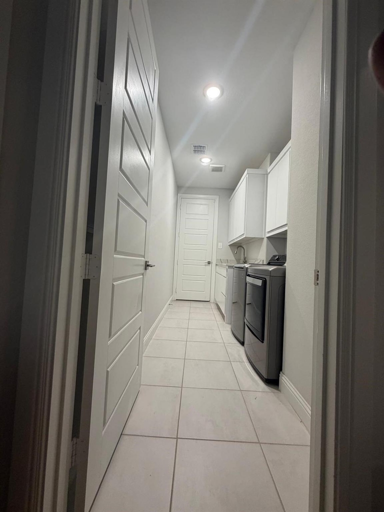 12609 Diamond Creek Drive - Photo 30