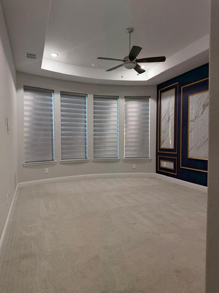 12609 Diamond Creek Drive - Photo 29