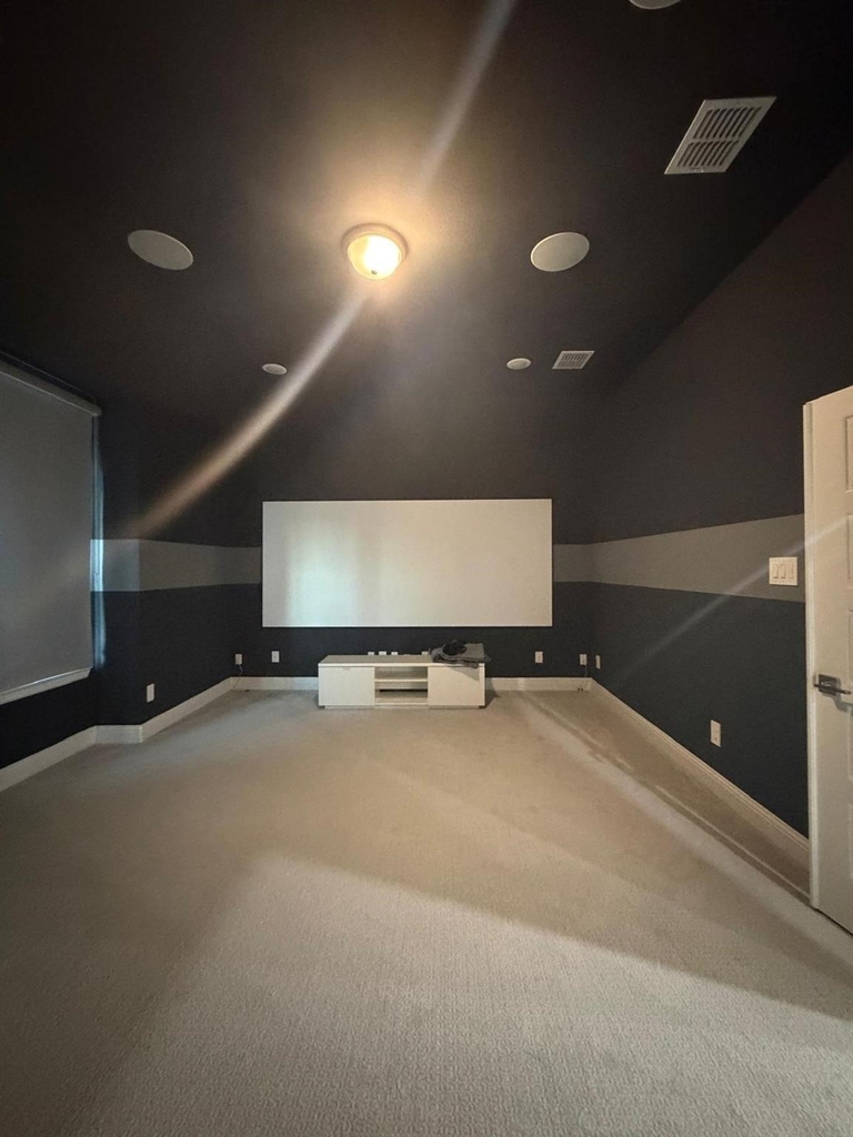 12609 Diamond Creek Drive - Photo 18