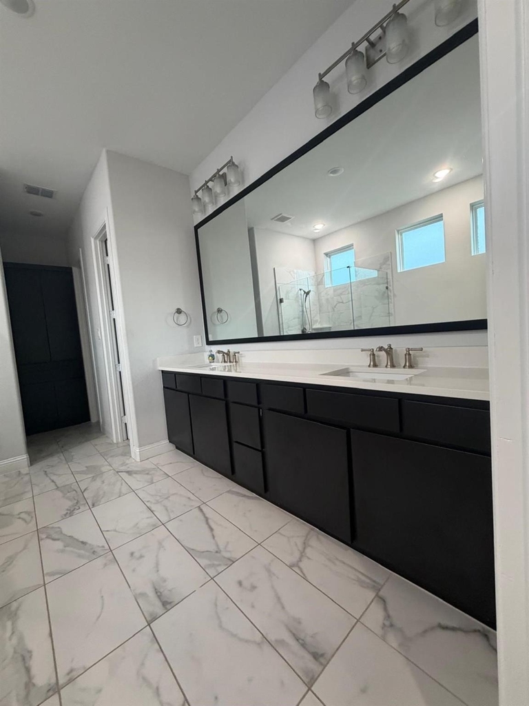 12609 Diamond Creek Drive - Photo 37