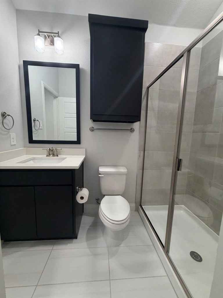 12609 Diamond Creek Drive - Photo 33