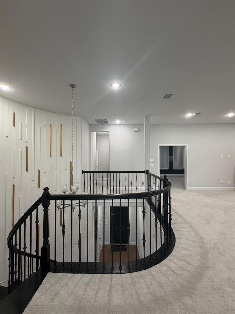 12609 Diamond Creek Drive - Photo 22