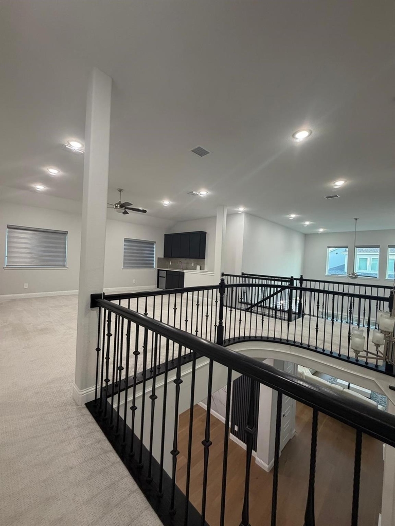 12609 Diamond Creek Drive - Photo 25