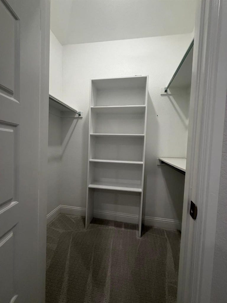 12609 Diamond Creek Drive - Photo 19