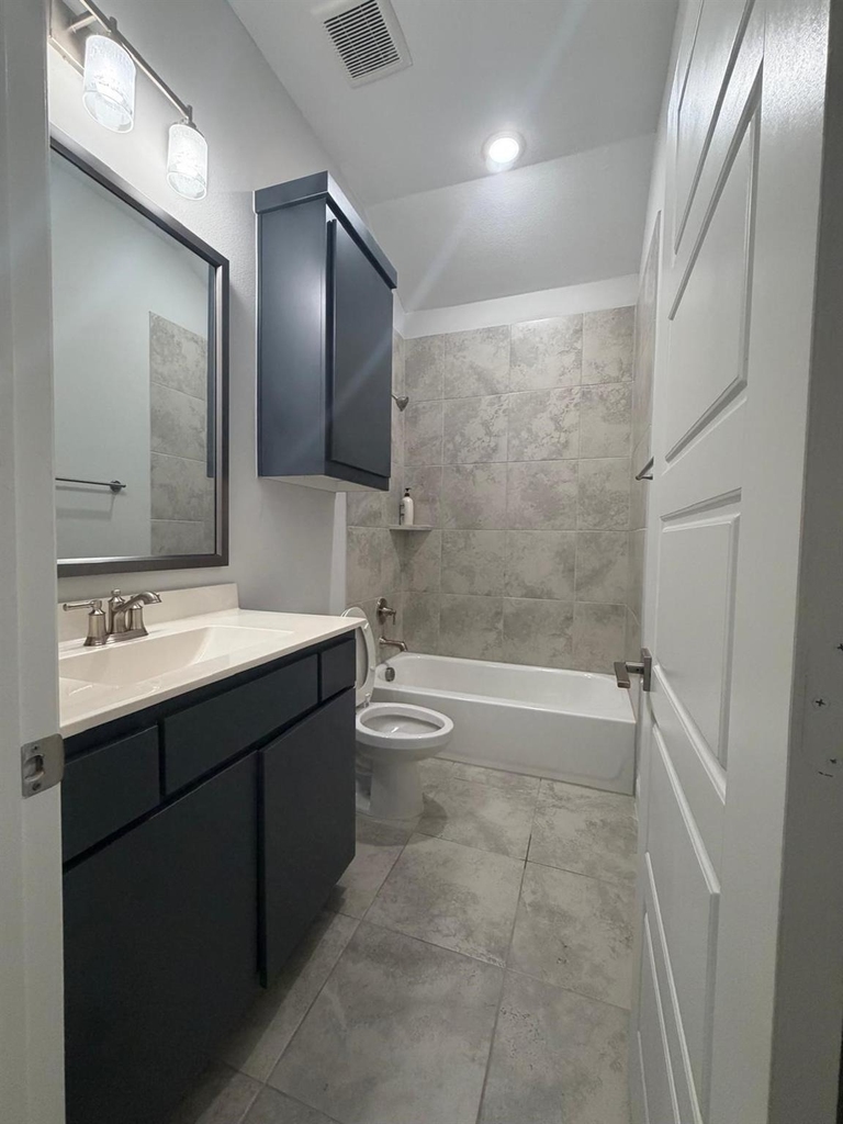 12609 Diamond Creek Drive - Photo 38