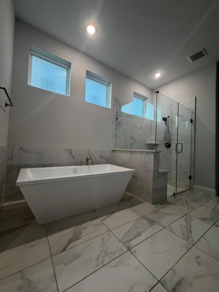 12609 Diamond Creek Drive - Photo 34