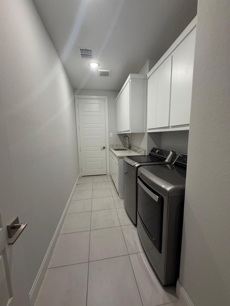 12609 Diamond Creek Drive - Photo 31