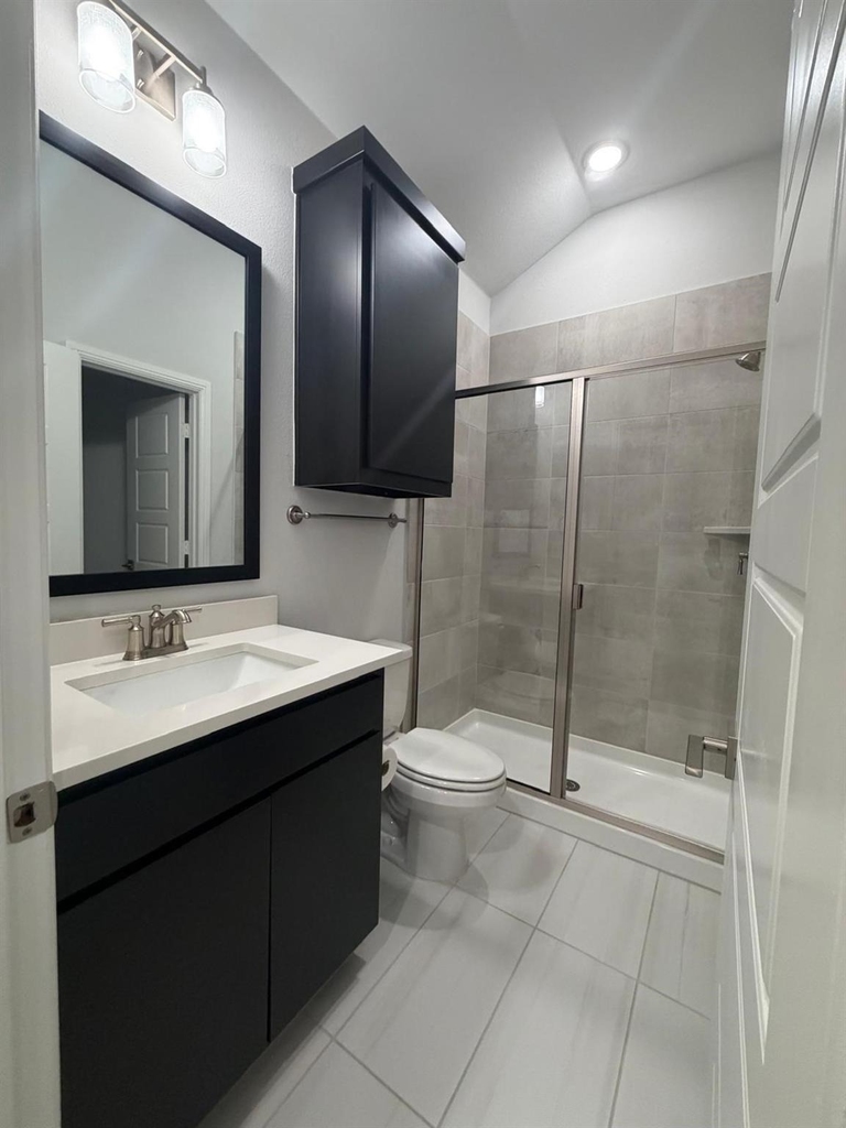 12609 Diamond Creek Drive - Photo 36