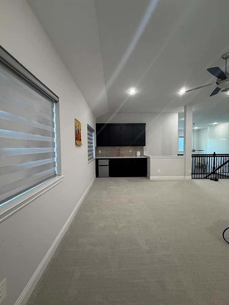12609 Diamond Creek Drive - Photo 17