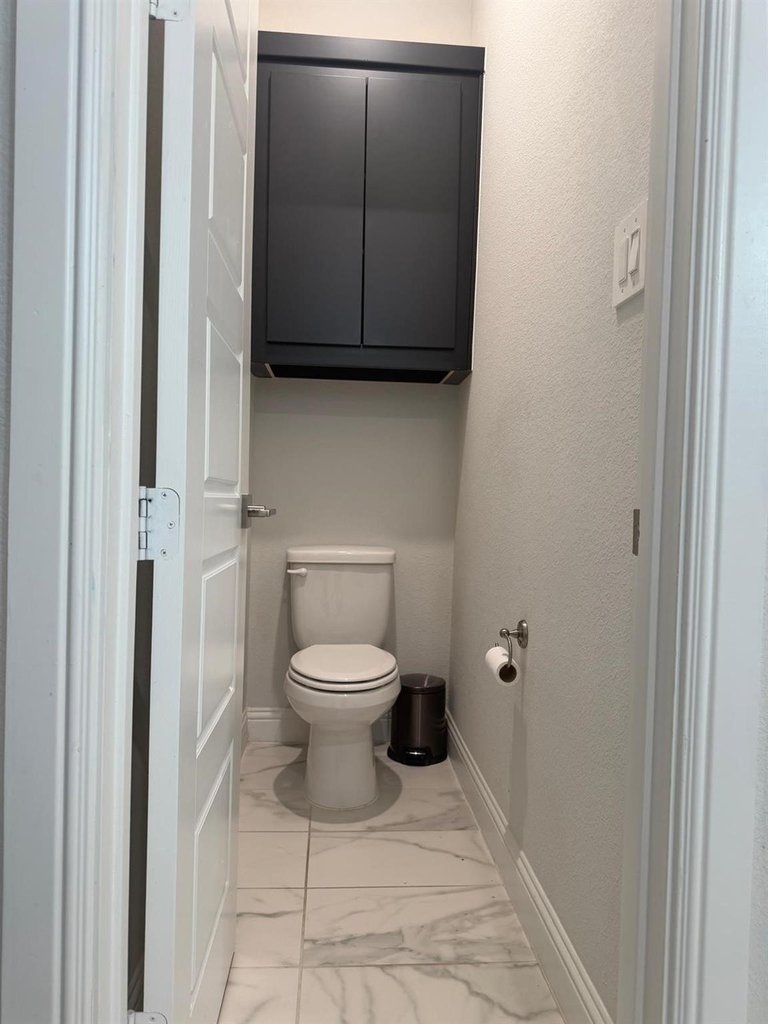 12609 Diamond Creek Drive - Photo 35