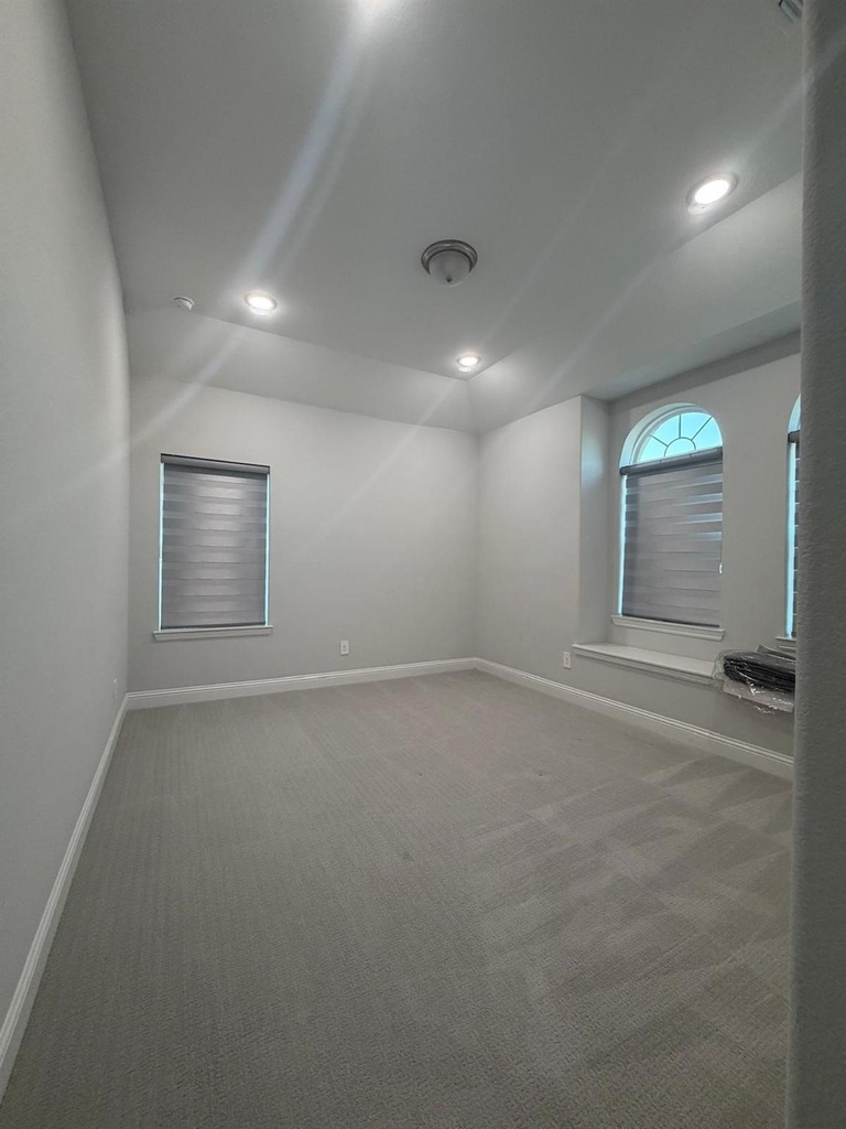 12609 Diamond Creek Drive - Photo 20