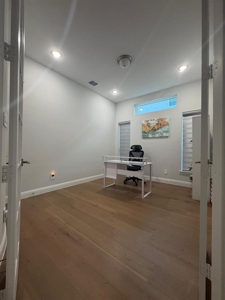 12609 Diamond Creek Drive - Photo 26