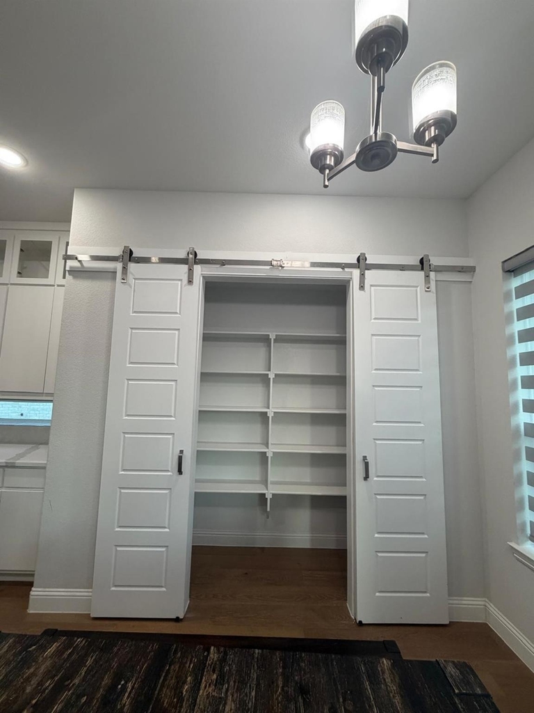 12609 Diamond Creek Drive - Photo 28