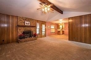 6481 Whitehurst Drive - Photo 4