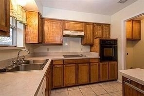 6481 Whitehurst Drive - Photo 8