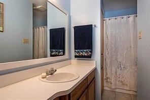 6481 Whitehurst Drive - Photo 16