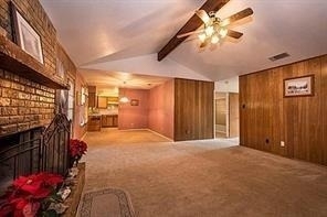 6481 Whitehurst Drive - Photo 6