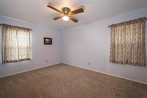 6481 Whitehurst Drive - Photo 11