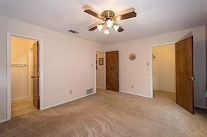 6481 Whitehurst Drive - Photo 13