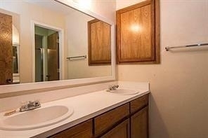 6481 Whitehurst Drive - Photo 14