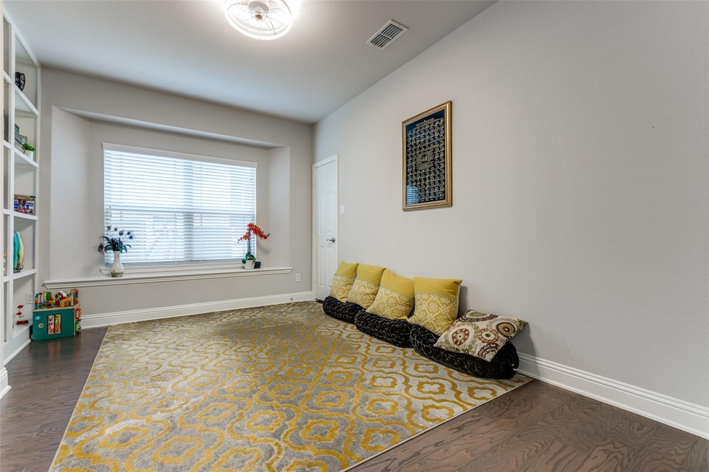 1412 Baynes Drive - Photo 23