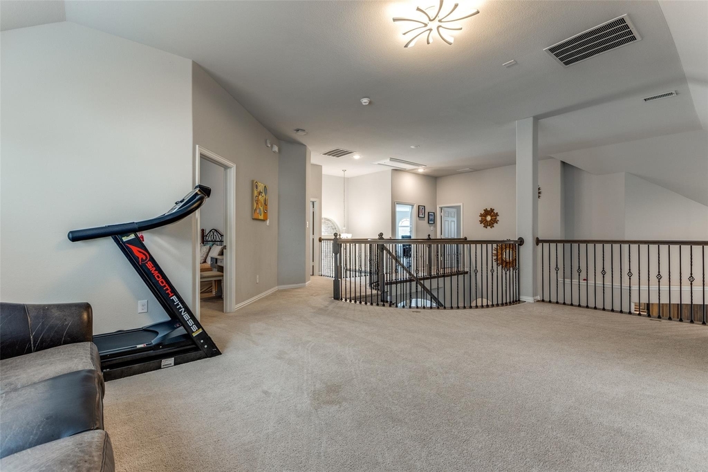 1412 Baynes Drive - Photo 24