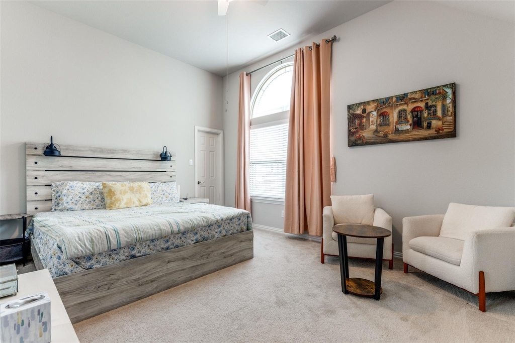 1412 Baynes Drive - Photo 21