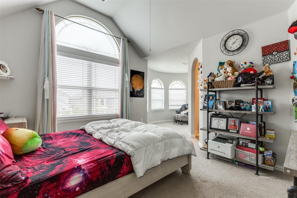 1412 Baynes Drive - Photo 18