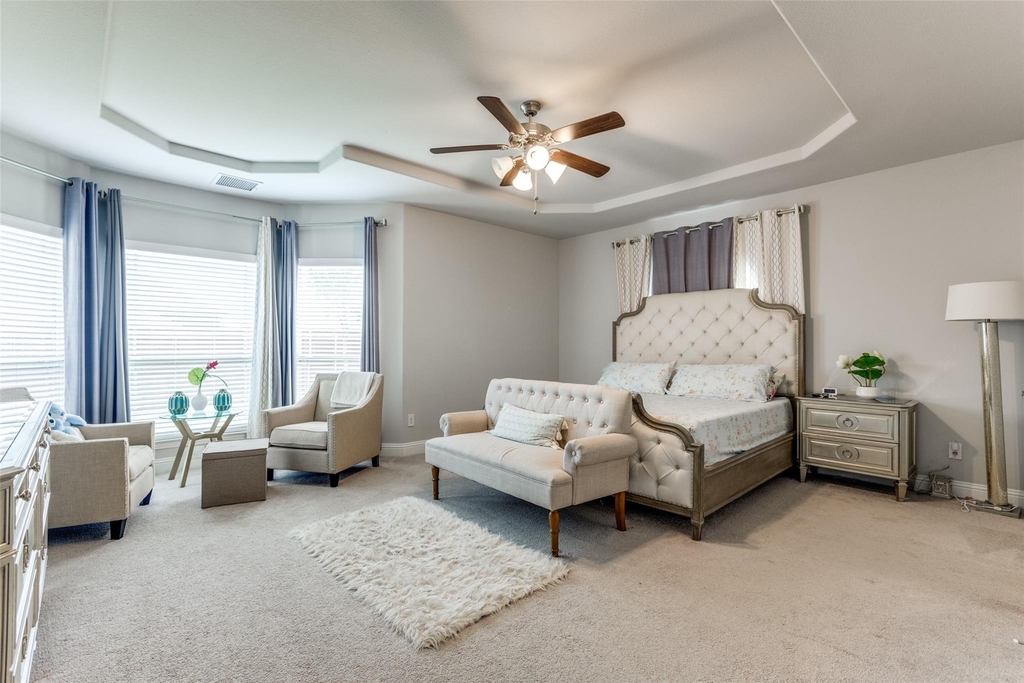 1412 Baynes Drive - Photo 15
