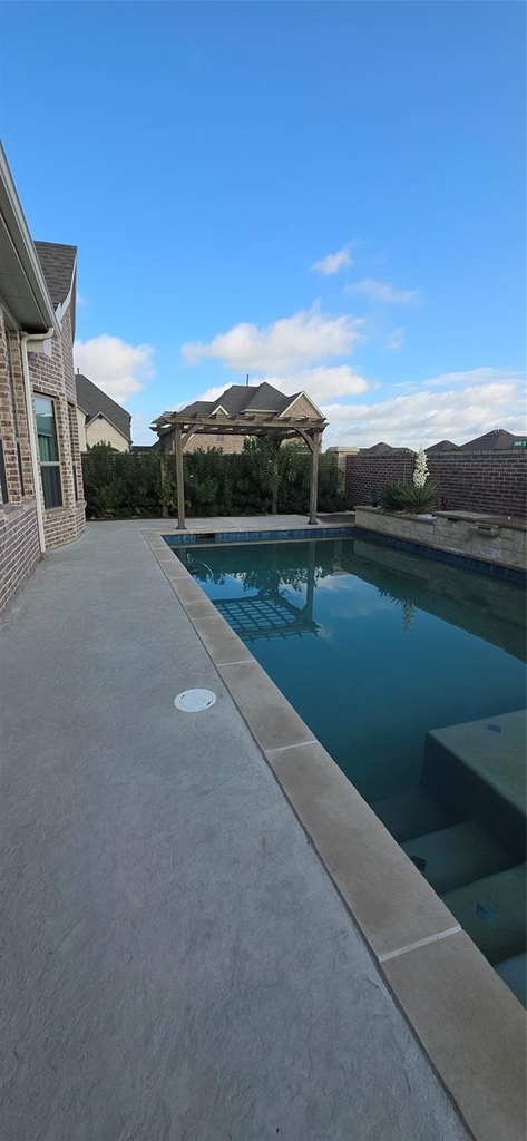 2000 Johnson Road - Photo 18