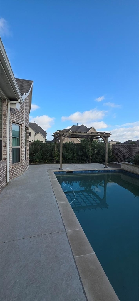 2000 Johnson Road - Photo 19
