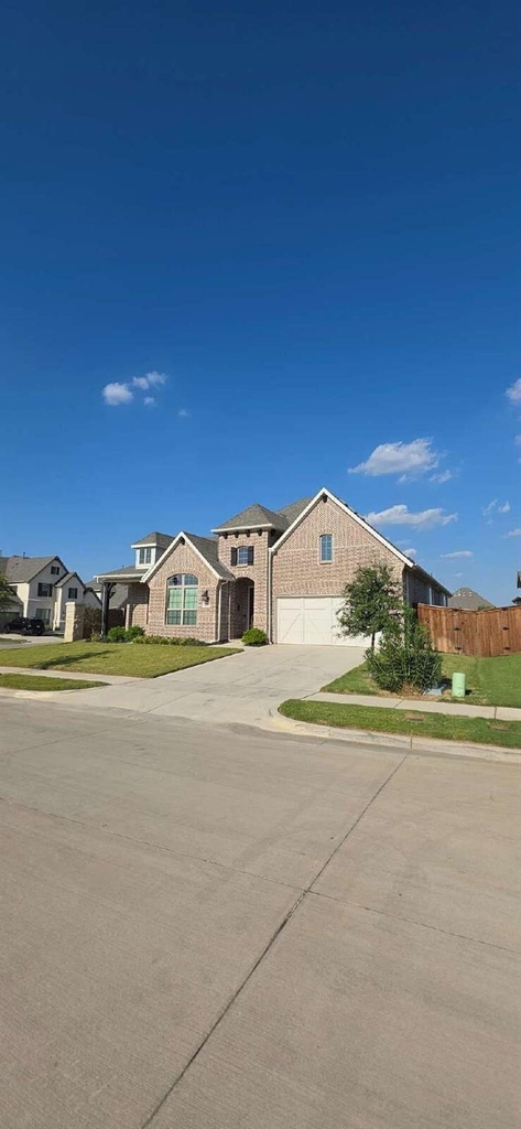 2000 Johnson Road - Photo 5