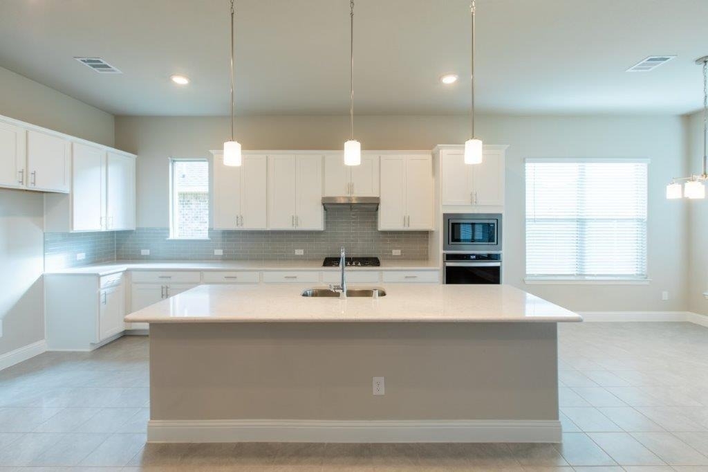 3125 Swather Drive - Photo 8