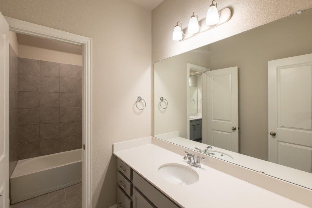 3125 Swather Drive - Photo 30