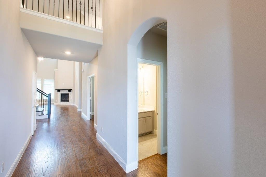 3125 Swather Drive - Photo 1